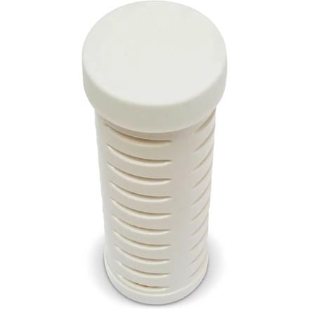 Liberty 2000 liter reserve filter - Spare Part