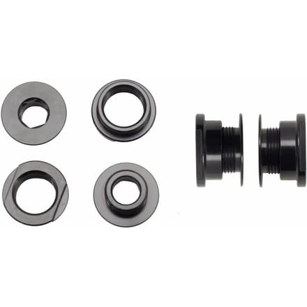 Asadapters Box one