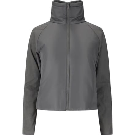 Damesjas Athlecia Ayanda V2