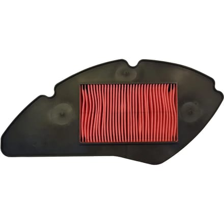 Motorfilter Hokio Yamaha Tricity 125cc