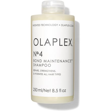 Olaplex No. 4 Bond Maintenance Shampoo