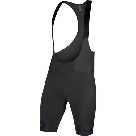 Endura Fs260 Fietsbroek Grijs XS Man