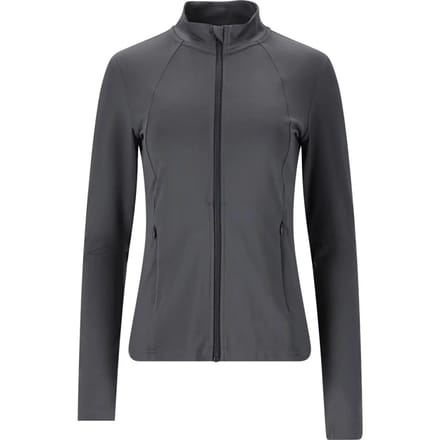 Damesjas Endurance Anthea