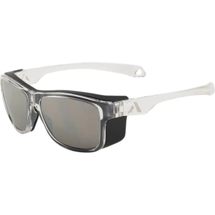 Zonnebril Altitude Eyewear Infinity