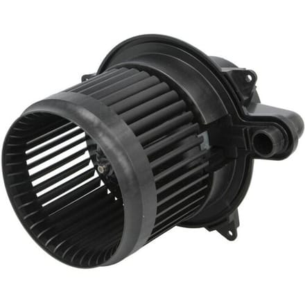 Interieurventilator THERMOTEC DDR025TT