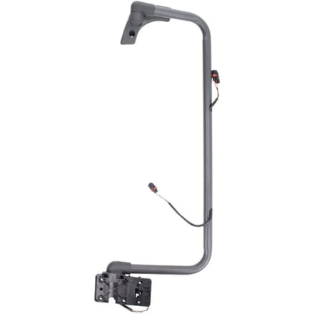 Houder, buitenspiegel DT Spare Parts 3.86204