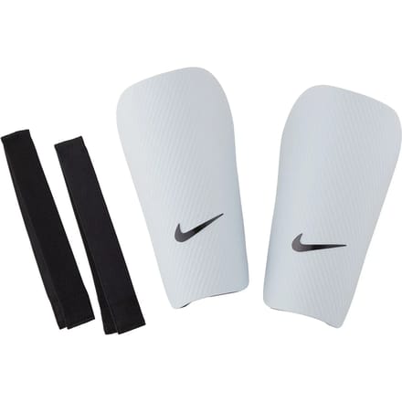 Scheenbeschermers Nike J CE