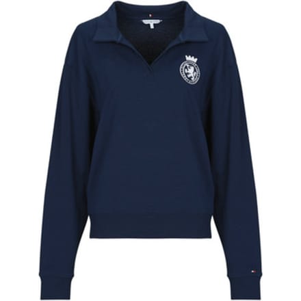 Tommy Hilfiger  Pyjama's / nachthemden SWEATER