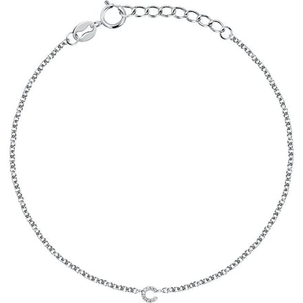 FAVS Armband 89225233