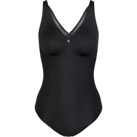 Triumph True Shape Sensation BS Dames Body (lingerie) - Maat E085