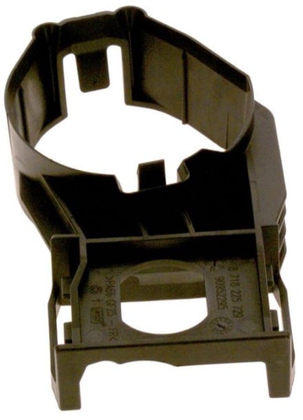 BOSCH drager, 87182257290