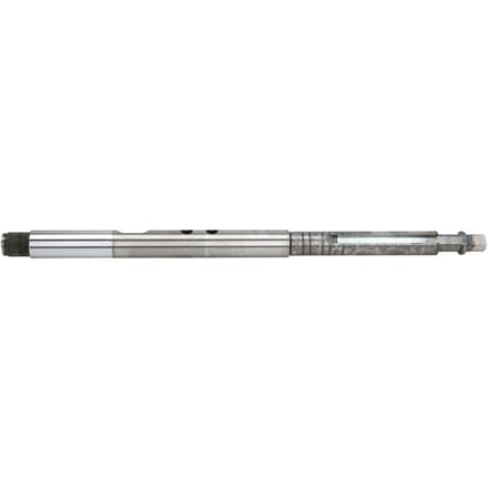 Schakelas, versnellingsbak ZF 1315307184