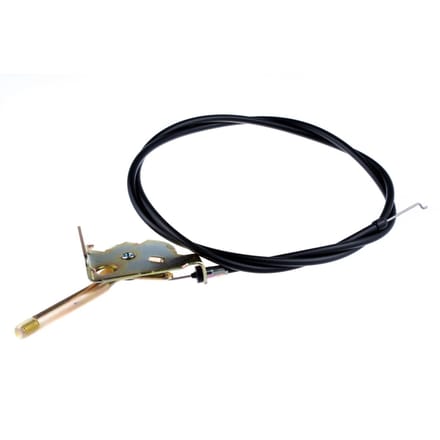 Kabel