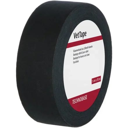Verband Kerbl vettape