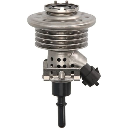 Elementen van de DeNOx-doseringsmodule BOSCH 0 444 021 014