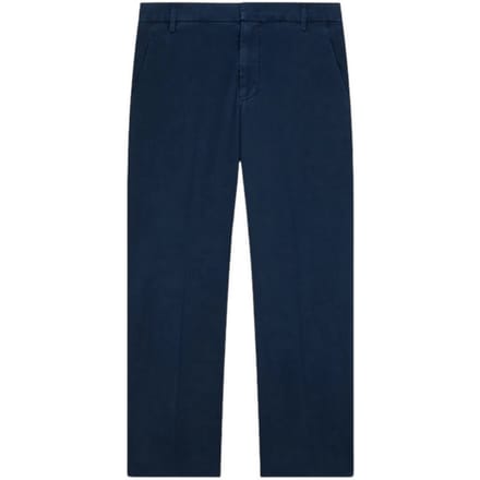 Dondup Blauwe broek