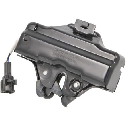 Motorkapslot BLIC 6010-01-8171424P