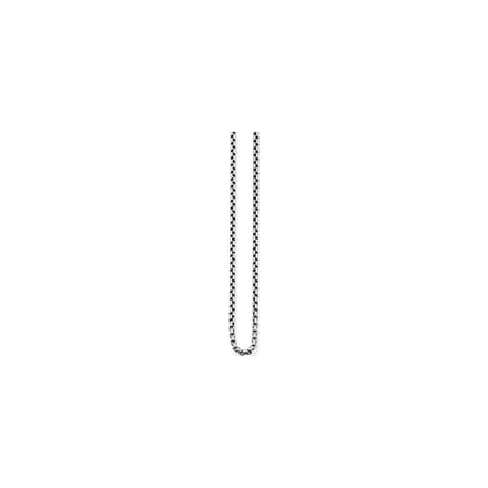 Thomas Sabo - Unisex Halsketting - KE1108-001-12-L70