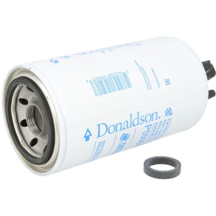 Brandstoffilter DONALDSON P550848