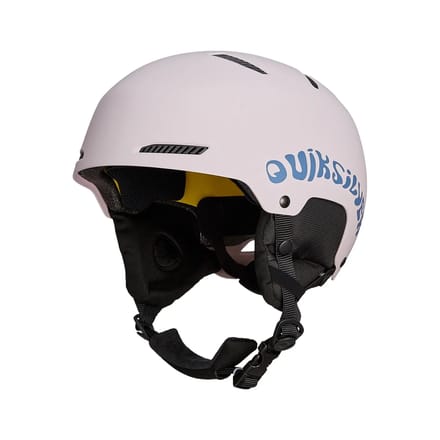 Quiksilver Lawson Mips Helm