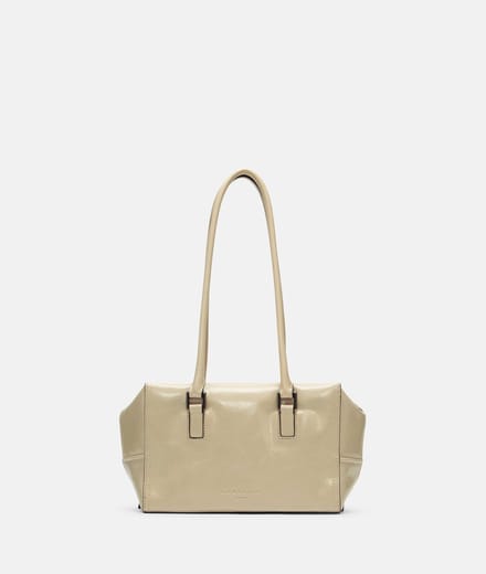 Liebeskind Berlin Archief Kayla Satchel S