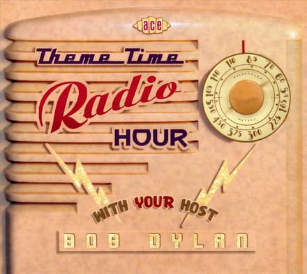 Rock 'n' Roll - A Stompin' Good Time