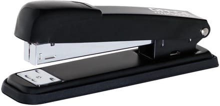 Office Products Metaal Zwarte Nietmachine voor 40 Vel