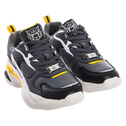 Lage Sneakers Philipp Plein Sport SIPS1517