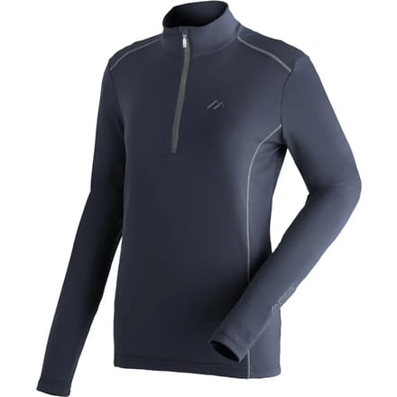 Damesfleece Maier Sports Jenna Rec