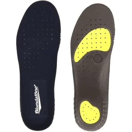 Binnenzool Blundstone Xtreme Premium