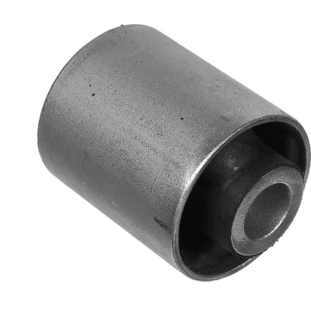 Voorste draagarm silentblock MEYLE 014 033 0000/HD