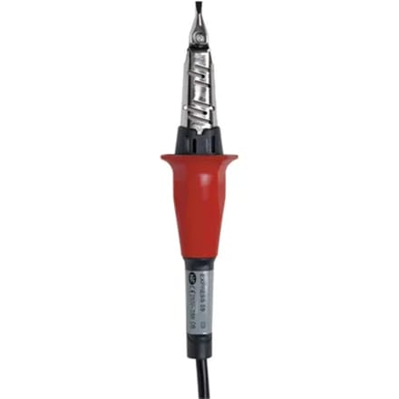 Express soldeerbout 'Pro Tempo' - 55 W - Max 370°C - 230V