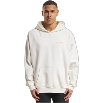 Hoodie Just Rhyse Just Rhyse WavyPalms