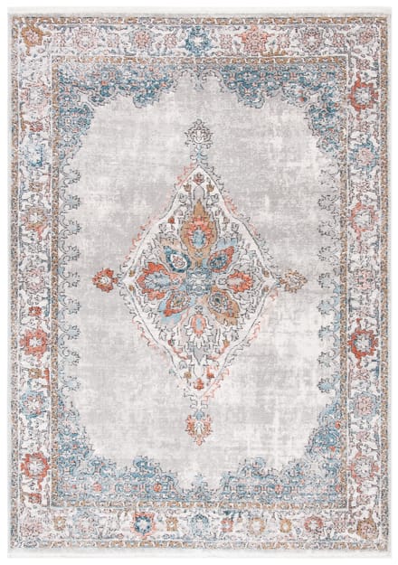 Vloerkleed Lucienne | Safavieh