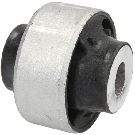 Voorste draagarm silentblock REINHOCH RH14-1030