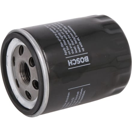 Oliefilter BOSCH F 026 407 027