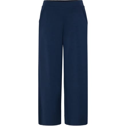 fransa - FRAURORA PA 8 - Dames - Straight leg jeans