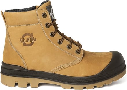 Mr. Miles Sahara 32404 S3 - Bruin - 39