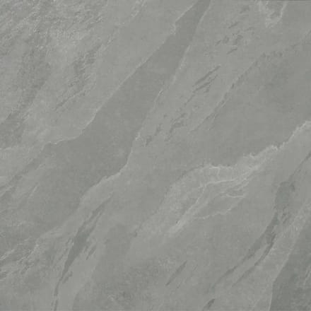 Ceradin Lucca 60x60x2cm Peak