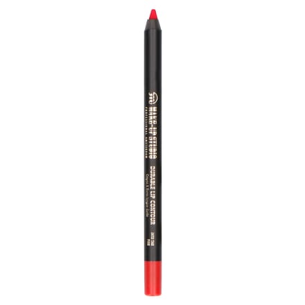 Make-up Studio Durable Lip Contour Lippotlood - Into the Fire