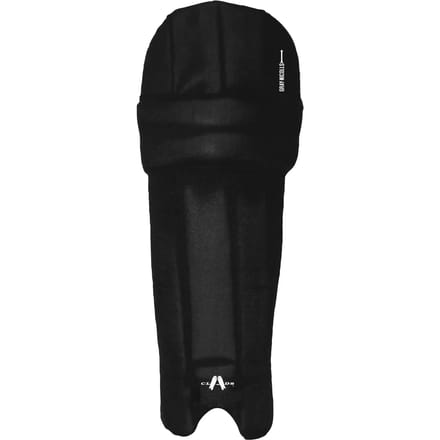 Beenbeschermers Gray-Nicolls Clads