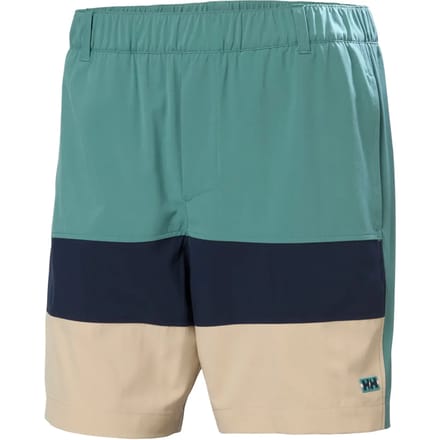 Korte Helly Hansen Levante