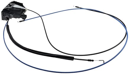 Stel element, centrale vergrendeling OEM 1340455080