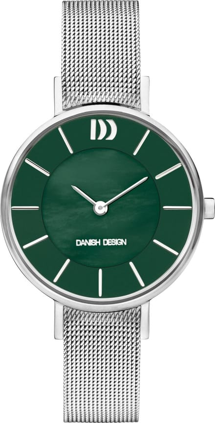 DANISH DESIGN RØMØ IV77Q1167