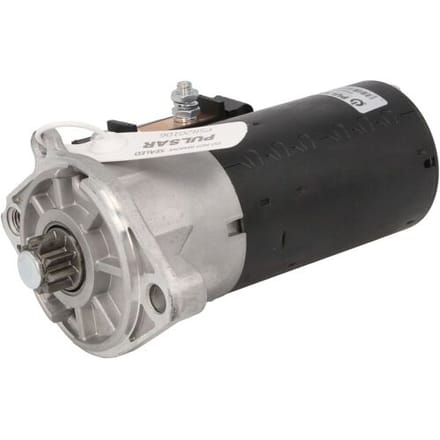 Starter PULSAR ROTATING ELECTRICS PSR20106