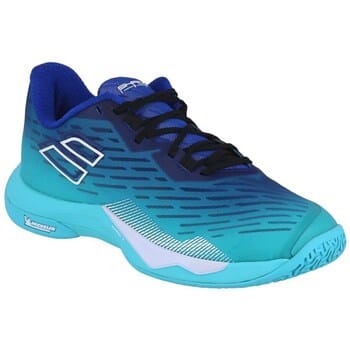 Lage Sneakers Babolat Shadow Tour 5