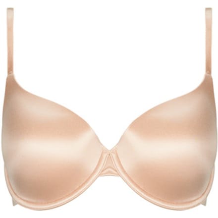 Passionata  Voorgevormde bh BIANCA