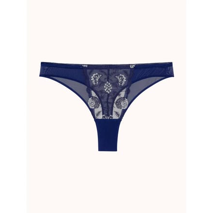 Dames string Passionata Chloe