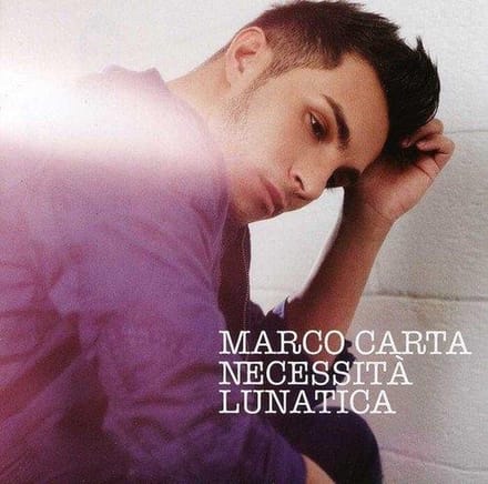 Necessita Lunatica
