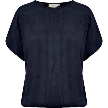 Vrouwenblouse KAFFE Amber Stanley